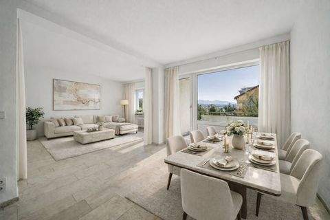 Friedrichshafen Wohnungen, Friedrichshafen Wohnung kaufen