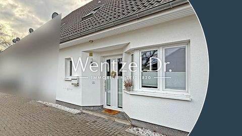 Oststeinbek Häuser, Oststeinbek Haus kaufen