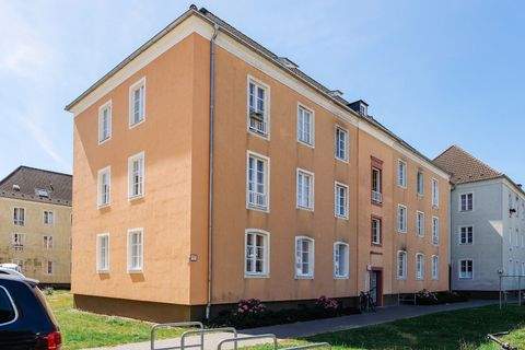 Wolfsburg Wohnungen, Wolfsburg Wohnung mieten