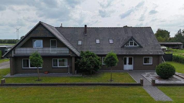 DJI_20250808165456_0112_D