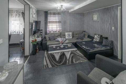 Deisslingen Häuser, Deisslingen Haus kaufen