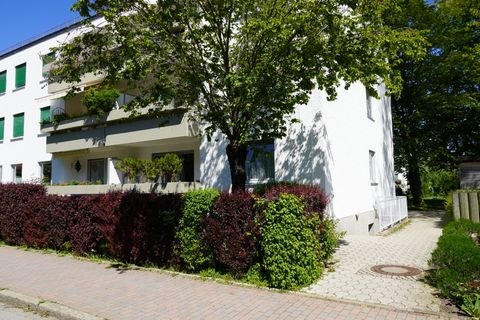 Freising Wohnungen, Freising Wohnung kaufen