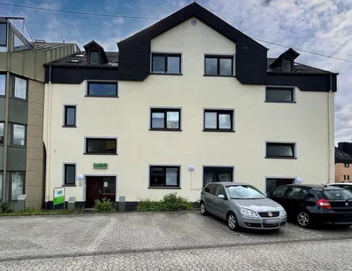 Bendorf Wohnungen, Bendorf Wohnung kaufen