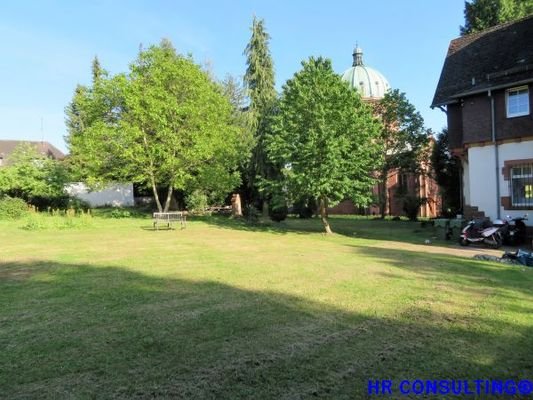 Bild 11