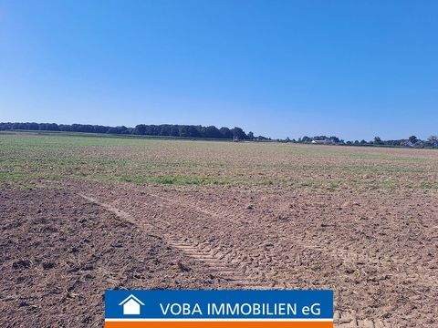 Wegberg Bauernhöfe, Landwirtschaft, Wegberg Forstwirtschaft