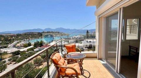 Agios Nikolaos Wohnungen, Agios Nikolaos Wohnung kaufen