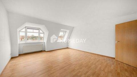 Freital Wohnungen, Freital Wohnung kaufen