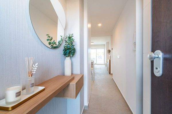 FLAMENCA SUN PILOTO -1