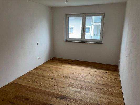 Kinderzimmer (1).jpg