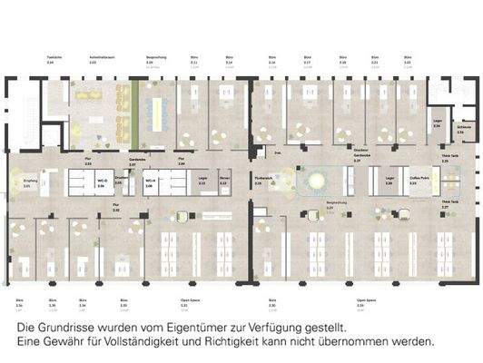 Beispielplanung 2_OG