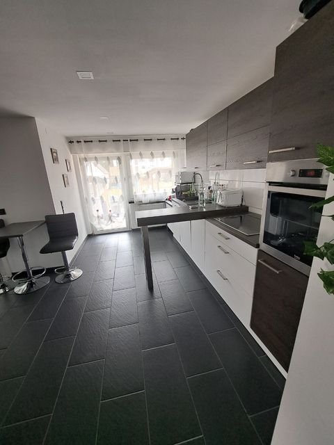 Bobenheim-Roxheim Wohnungen, Bobenheim-Roxheim Wohnung kaufen
