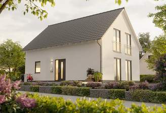 Final_Ext_Einfamilienhaus_Bodensee_129_Ecolution_StreetView_Hausplaner.png