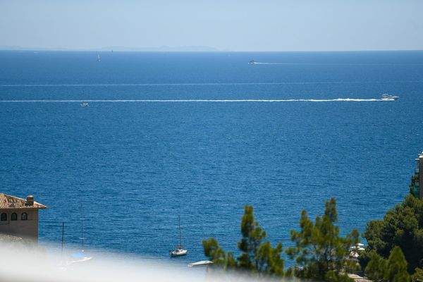 20250530 BARRANC-9.jpg