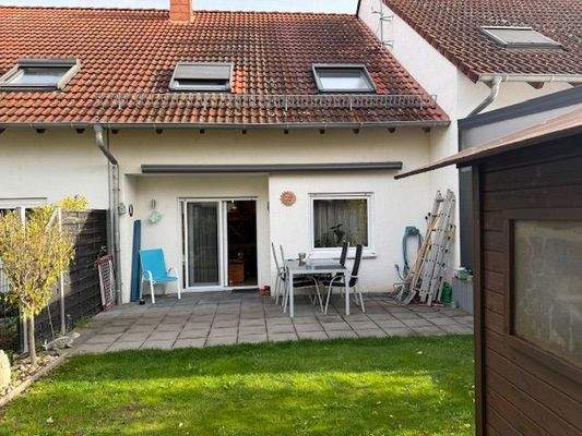 Hausansicht vom Garten.jpeg