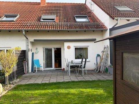 Westhofen Häuser, Westhofen Haus kaufen