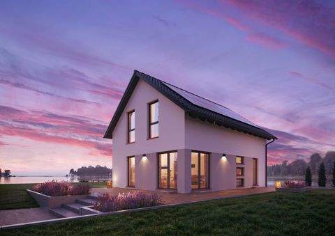 Brüggen Häuser, Brüggen Haus kaufen