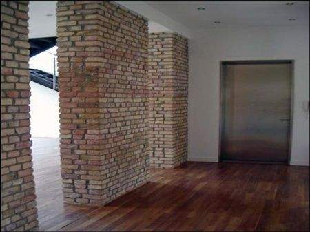 4. OG rechts, VH.jpg