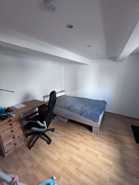 Niederwerrn Wohnungen, Niederwerrn Wohnung mieten