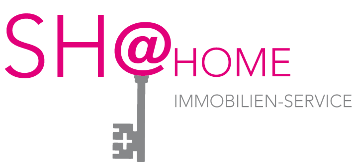 Ihr Vermietungs-Service