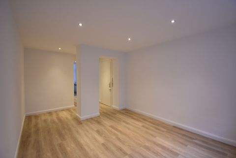 Essen Wohnungen, Essen Wohnung mieten