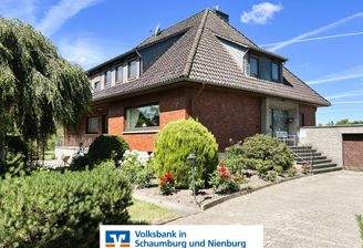 3290 Aussen