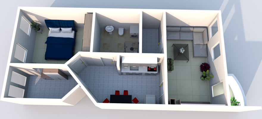 Grundriss WE 13-2.png