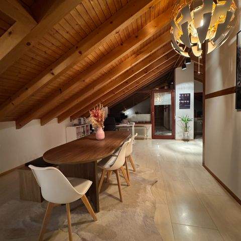 Althengstett Wohnungen, Althengstett Wohnung mieten