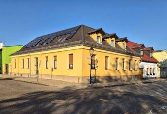 20260120_105406[1].jpg