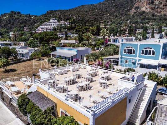 Screenshot 2024-07-24 123946.jpg