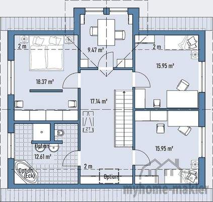 M94-115-G_GRUNDRISS_DG