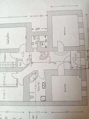 053b5155-718b-4615-935e-b64de224f260