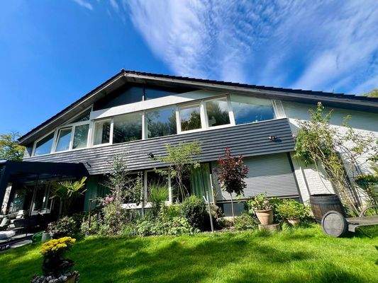 b30c8ae3-fa92-47db-9989-f3c609da1947