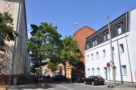 Nürnberg Wohnungen, Nürnberg Wohnung kaufen