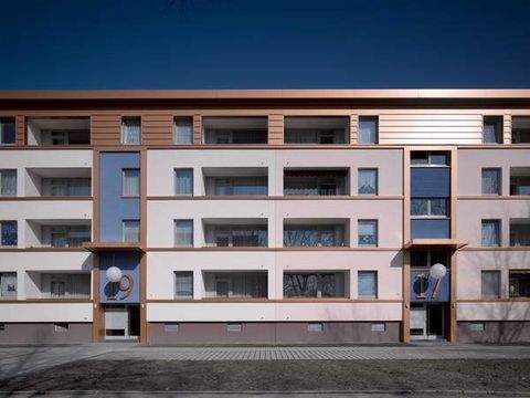 Dortmund Wohnungen, Dortmund Wohnung mieten