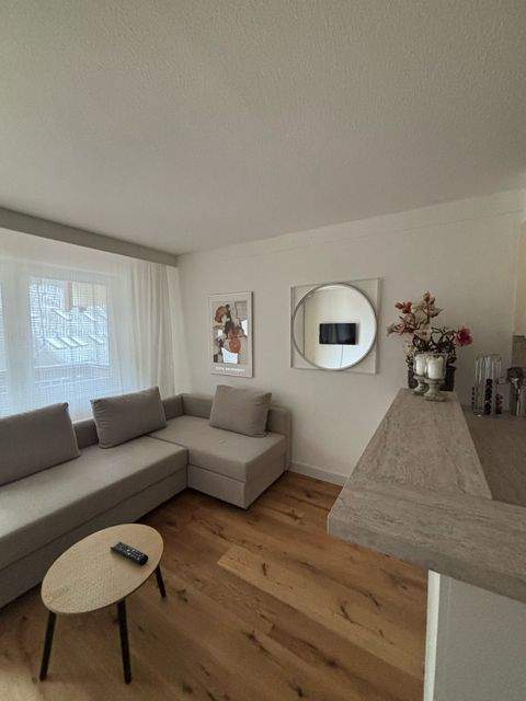 Todtmoos Wohnungen, Todtmoos Wohnung mieten