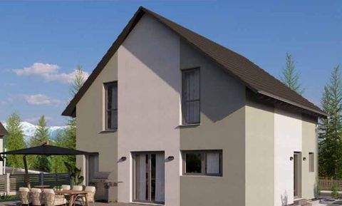 Fürstenwalde Häuser, Fürstenwalde Haus kaufen