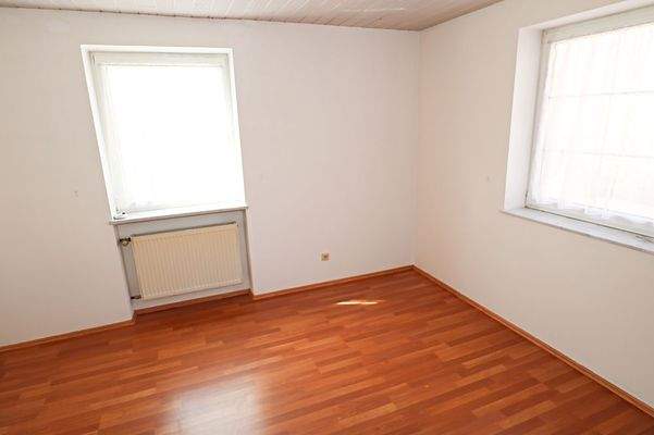 Zimmer Einliegerwohnung