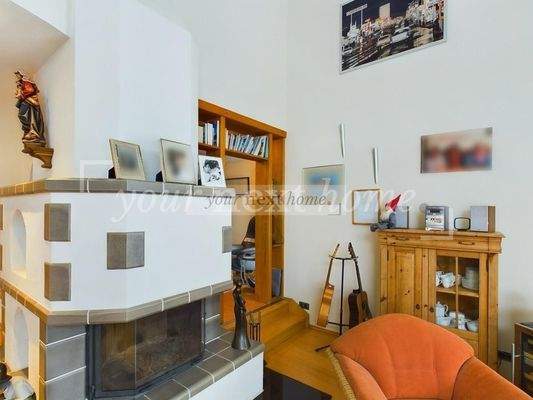 204833_2ec62c0258895aceae8b2bf7db913a1e