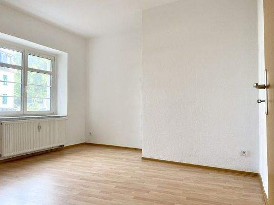 Arbeits- oder Kinderzimmer