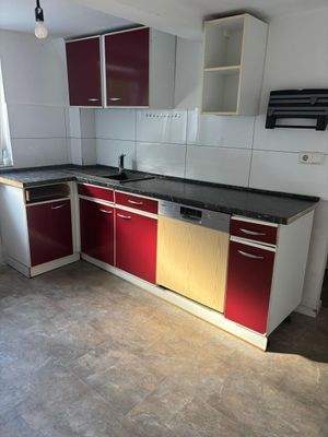 cd3be119-e478-4bad-bef8-aee282fb915c