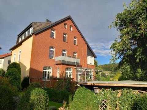 Bad Oeynhausen Wohnungen, Bad Oeynhausen Wohnung kaufen