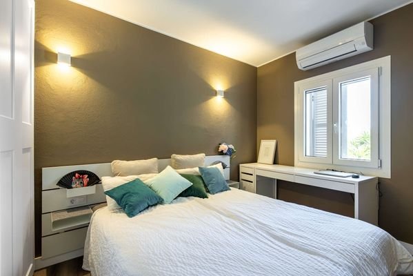 Gästezimmer