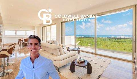 Punta Cana Wohnungen, Punta Cana Wohnung kaufen