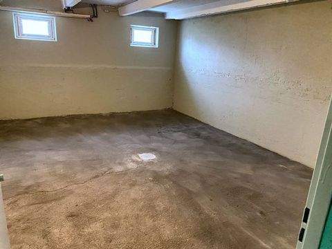 Hoppegarten Renditeobjekte, Mehrfamilienhäuser, Geschäftshäuser, Kapitalanlage