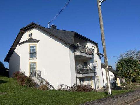 Trier Wohnungen, Trier Wohnung kaufen