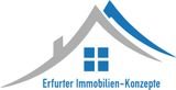 Anbieter Logo