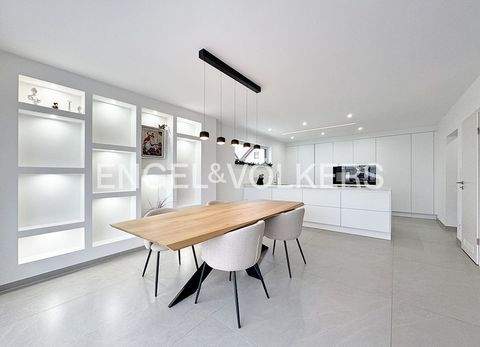 Butzbach Häuser, Butzbach Haus kaufen