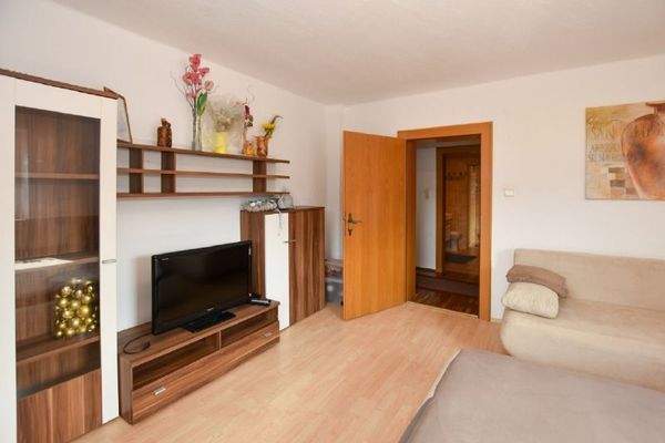 raiffeisen-immobilien-wohnungen-hochfilzen14