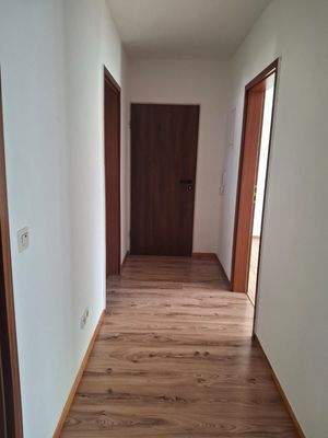 RU 38 DG 3 ZKDB  (8).jpeg