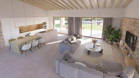 Llucmajor Grundstücke, Llucmajor Grundstück kaufen